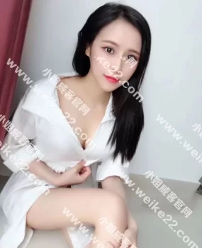 广州东站可儿老师冷艳高贵