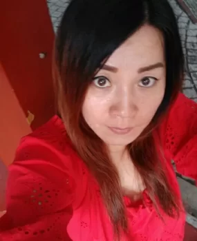 可以三通的熟女，泄火首选