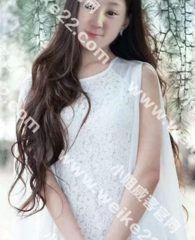 体验大港mm青春缘梦