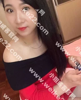 东站~小雅~靓丽佳人（住家feel）