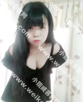 为了币贡献一个00后，服务态度好