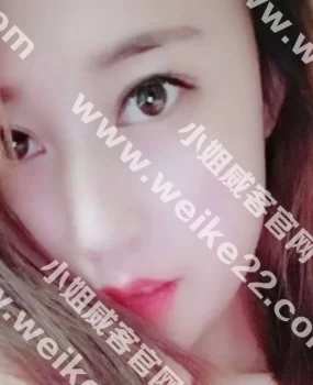 价格与真人绝对不匹配