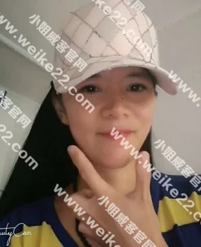 验证津南熟女不错不错