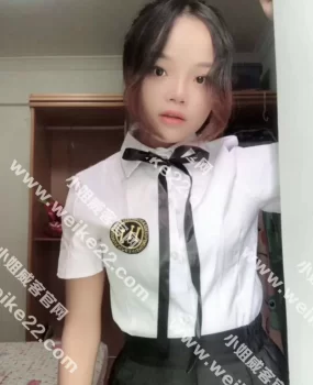 验证之前推荐的小彩旗