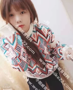 为币分享一个00后美女学生妹