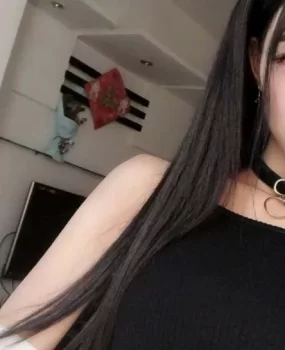 广州苏珊大长腿