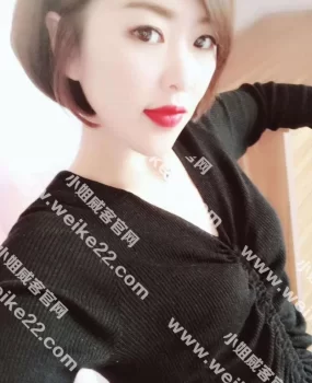 郭庄子mm梦羽黑丝长腿