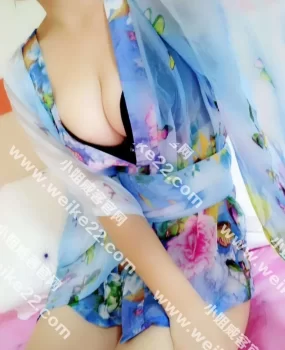 为币贡献一个大胸美女