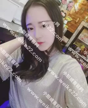 风骚不失矜持道里疯丫头