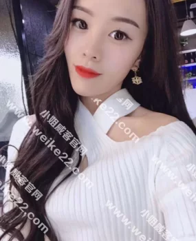 昆明老司机强烈推荐90分小美女!!