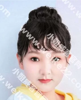 天津河西极品熟女小爽