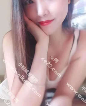 西村地铁高挑骚气的小莫