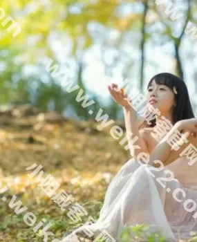 吸精好功夫、推荐一位妹妹