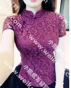 河西偶遇饥渴大胸少妇。