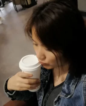 全季酒店体验职业女性