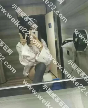 体育中心正佳广场林仙儿