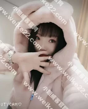 经三路广电南路附近一个兼职