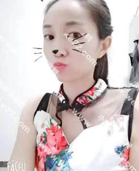 验证杨箕香香白领的约会感觉