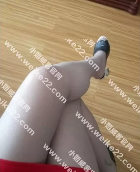 河西小海地双飞，一大一小