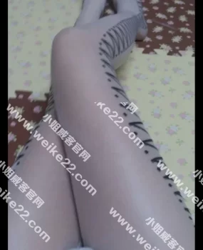 一个叫妩媚菲儿的女骗子