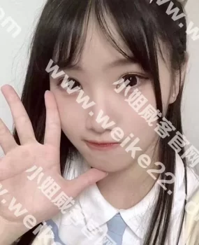 已验证海珠新人文玲，服务好到爆