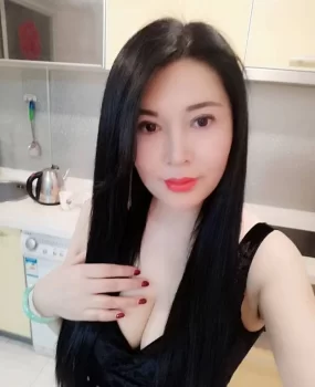 河西温柔如水小姐姐，活好性感