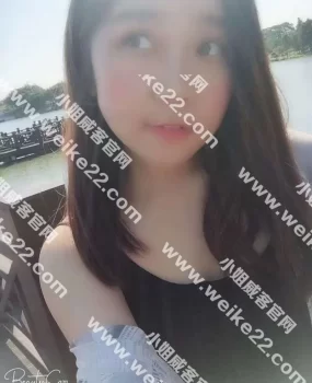 1.30亲测验证LY发的江夏小妮子