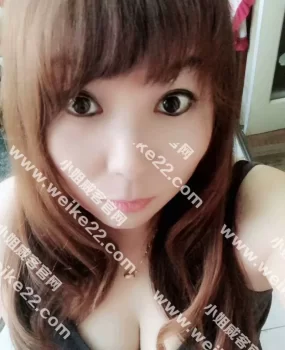 再次去找喷水专家玩耍