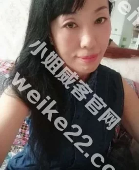 差点儿被熟女姐姐坐坏了