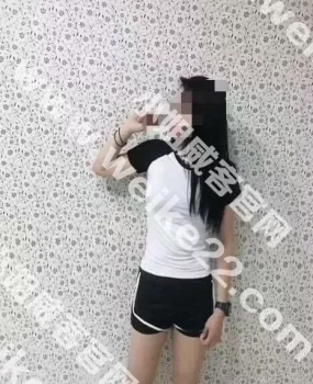 保定市区极品少妇玩的开