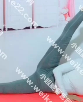 北辰芳芳性价比高，风骚丝袜高跟