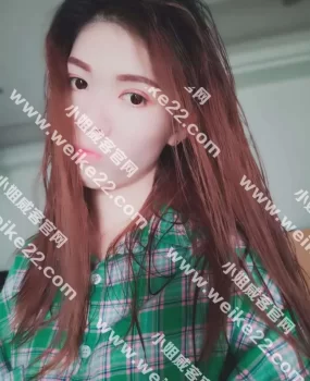 江门难得楼凤兼职!!!!!