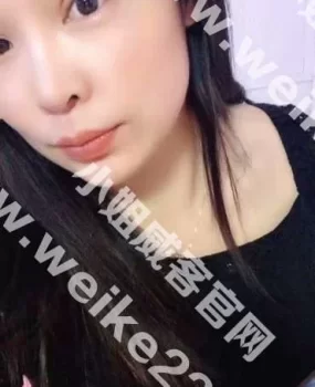 验证新人不专业的唇唇