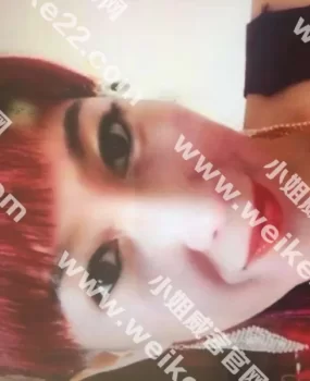 河西少妇，活好舒服熟女