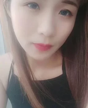 分享白云一个22岁不错的美女