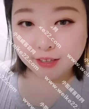 超爽美女胖妞欲罢不能!