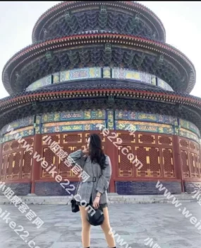 河西陇海公寓本市兼职