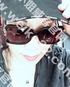 和平区兼职丝袜轻熟女楼凤，还不错