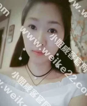 河北区中山路附近兼职mm活好不机车