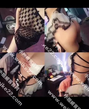 塘沽大熊西西特别爽胸控必收