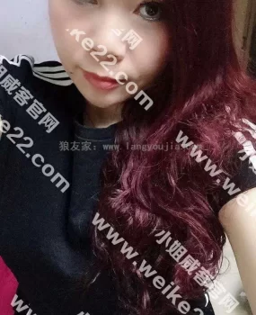 东北骚女，口活一级棒，尺度掌握的好