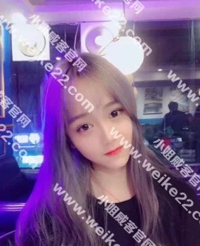 大战天河极品漂亮嫩妹