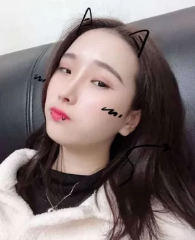 广州一上门QT服务