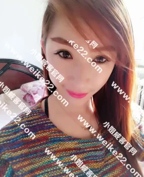 验证黑牛城道附近熟女安全回来