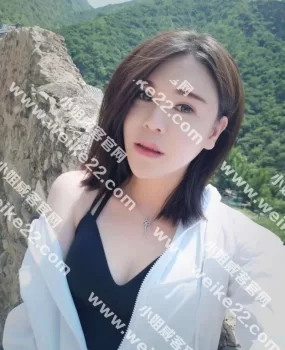 BlindForLove与滨海新区白嫩美女的温柔邂逅