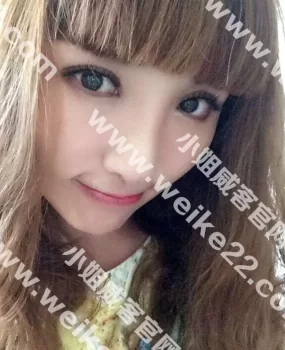 河西珊珊，去完刚回来