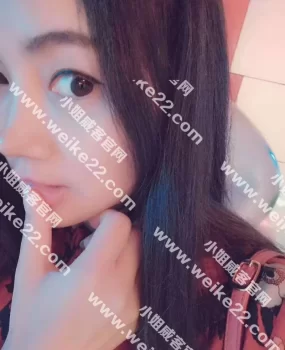 新人第一炮，体验珠江新城高颜值MM-KiKi