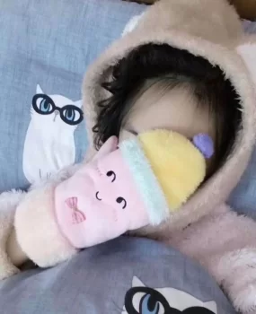 （朋友介绍）广州新来大学生试水一发，爽