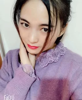 验证东圃新人，水多多