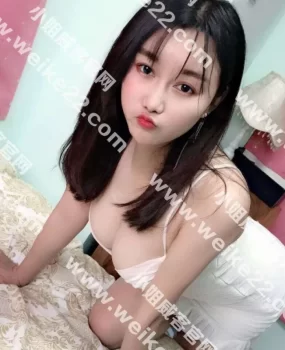 天河身材一流服务好嘉夕